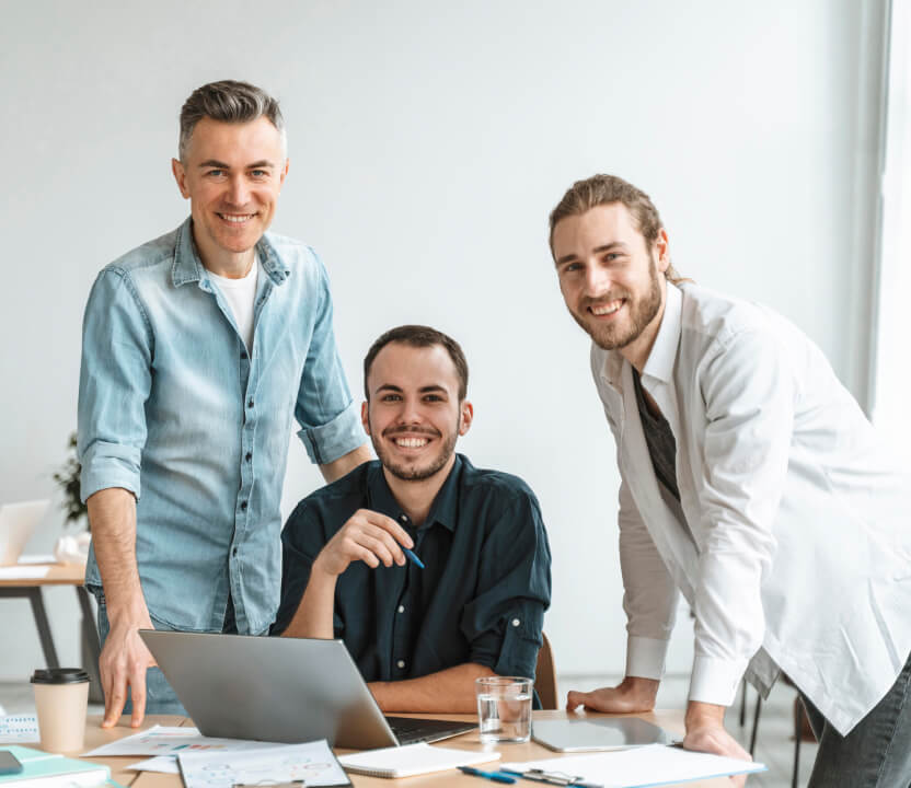 Copywriting per E-commerce: Testi Ottimizzati per Vendite e SEO