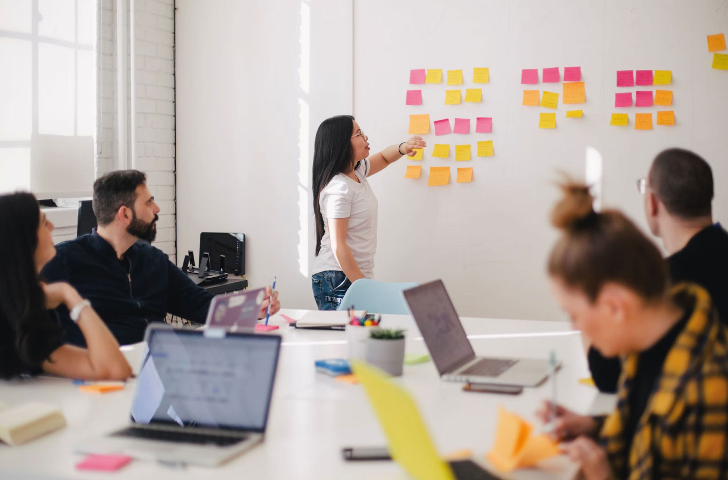 Copywriting prodotti e-commerce